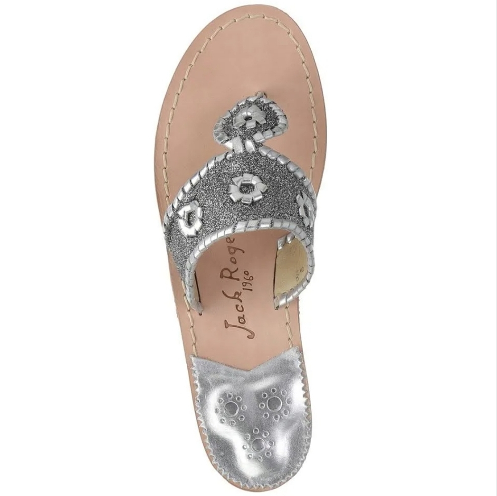 ✨️ Unique Jack Rogers Sandals